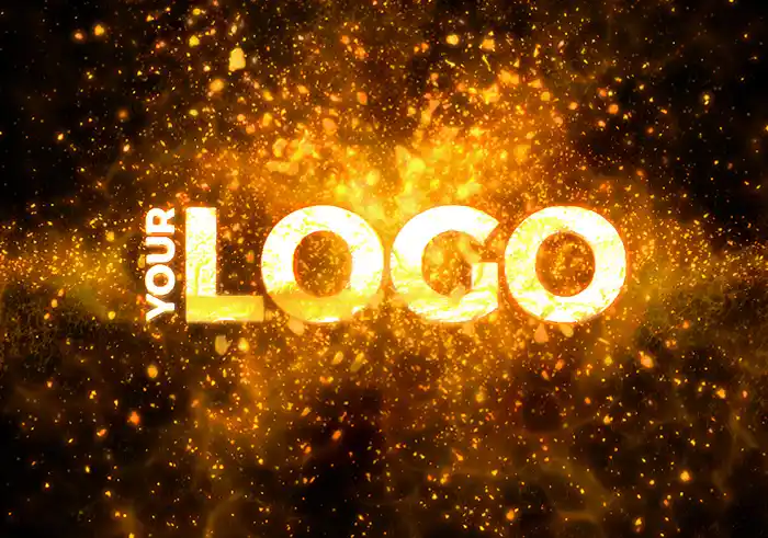 animated logo design online